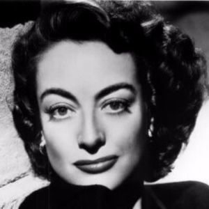 Meet your Posher, Audrey