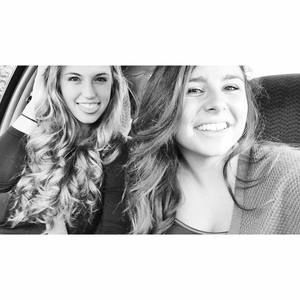 Meet your Posher, Roxy