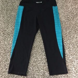 Old Navy Workout Pants