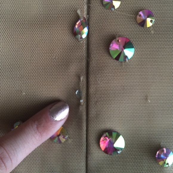 More pics - Picture 2 of 4