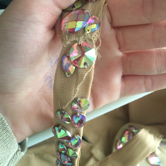 More pics - Picture 3 of 4