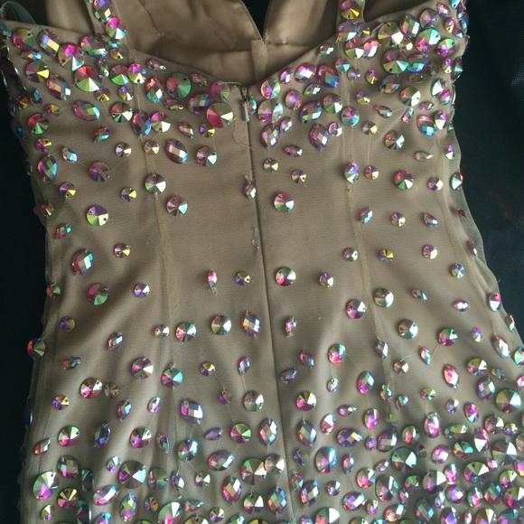 More pics - Picture 4 of 4