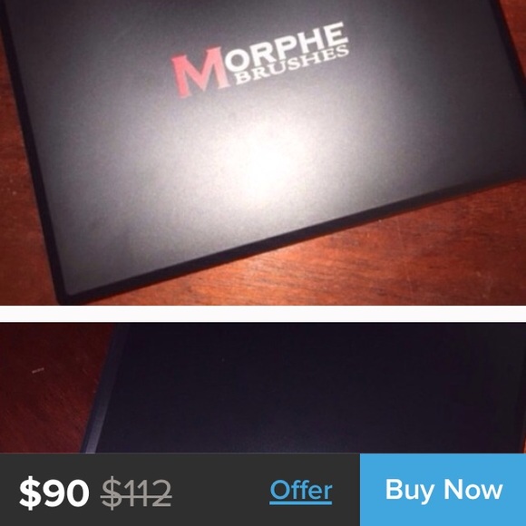 SCAM WARNING - Picture 3 of 3