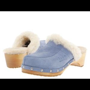 Ugg Kalie Clog