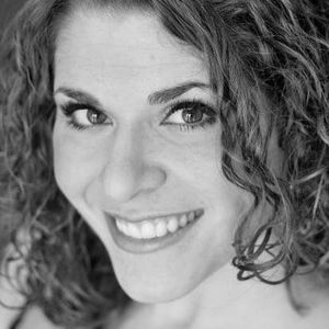 Meet your Posher, Caitlin