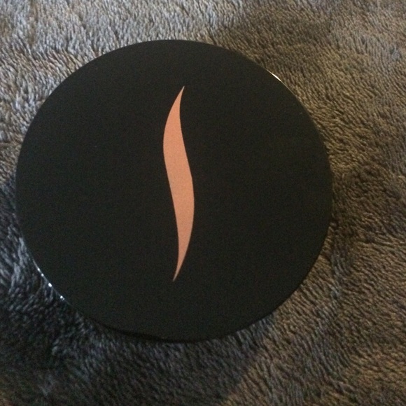 Sephora bronzer