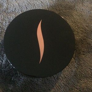 Sephora bronzer