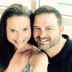 Meet your Posher, Shanna