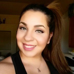 Meet your Posher, Trisha