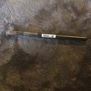 Sephora shadow brush