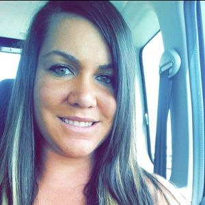 Meet your Posher, Meghan