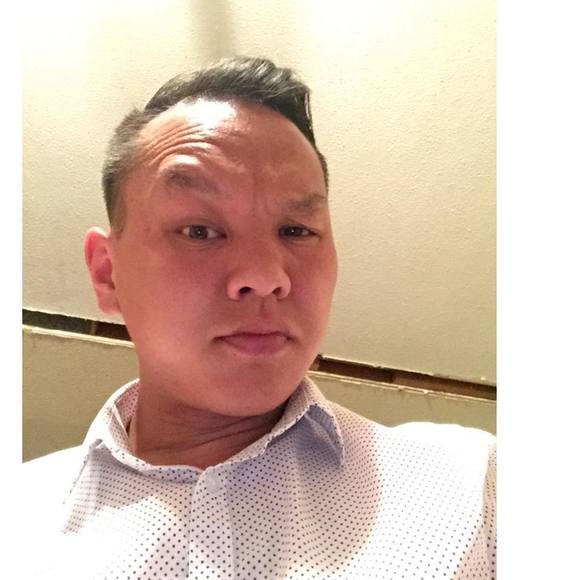 Meet your Posher, Adam - Picture 1 of 1