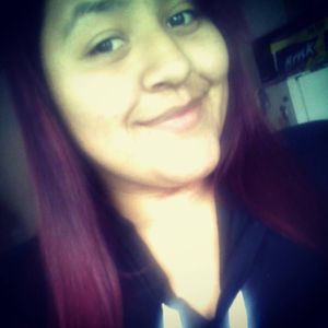 Meet your Posher, Aurora