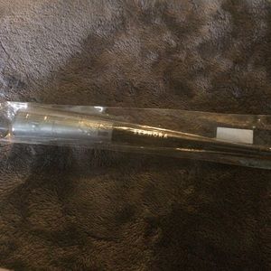 Sephora concealer brush
