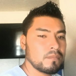 Meet your Posher, Bonifacio