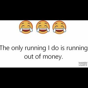 Meet your Posher, Lloyd