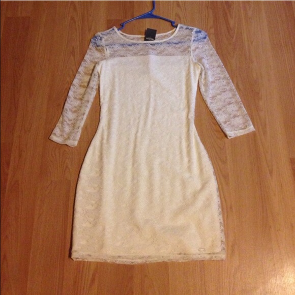 NWT! Hollister dress