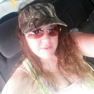 Meet your Posher, Ginger