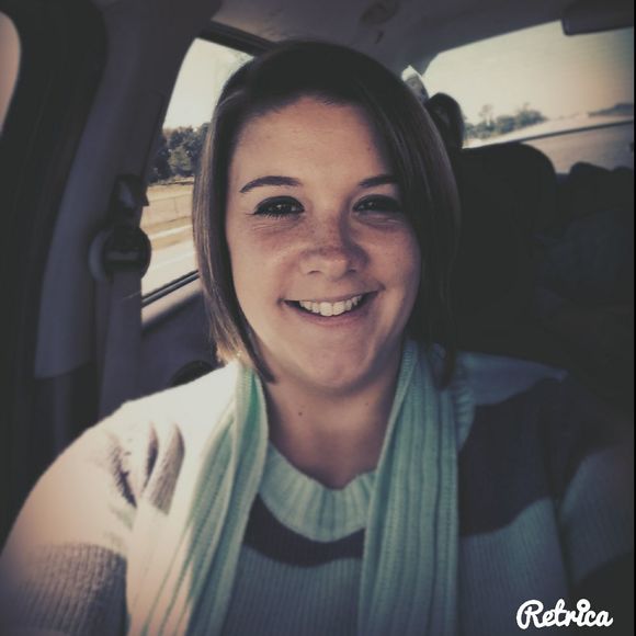 Meet your Posher, Schyler