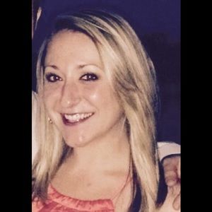Meet your Posher, Janie