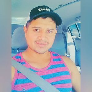 Meet your Posher, Edgigol