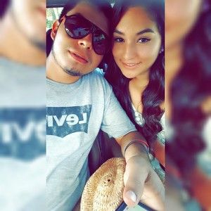 Meet your Posher, Kevin valle