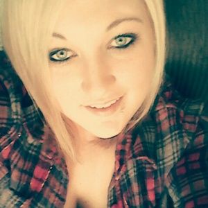 Meet your Posher, Khari