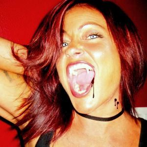 Meet your Posher, Tyla