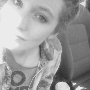 Meet your Posher, Sabrina