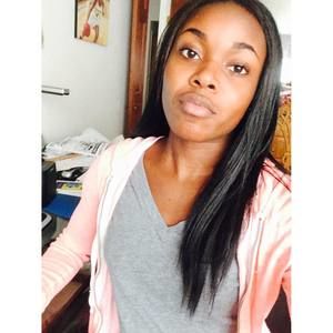 Meet your Posher, Benissa