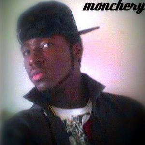 Meet your Posher, Kany