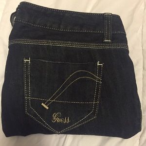 Guess Skinny Jeans