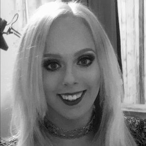 Meet your Posher, Chelsea