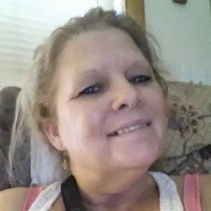 Meet your Posher, Kandi