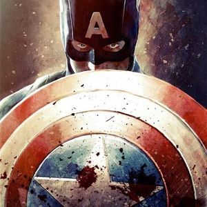 Meet your Posher, Annica