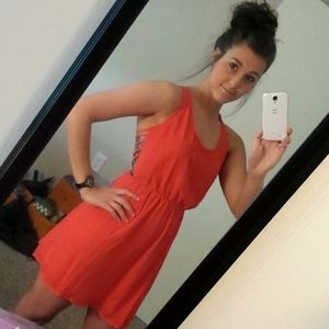 Meet your Posher, Kali