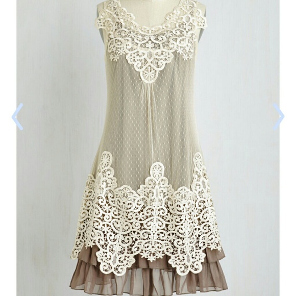 Ryu- sugar and dream dress