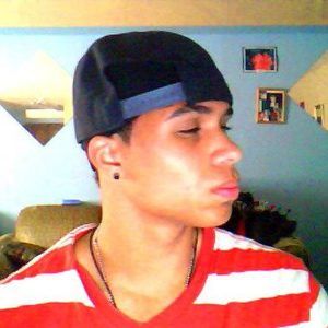 Meet your Posher, Kosim