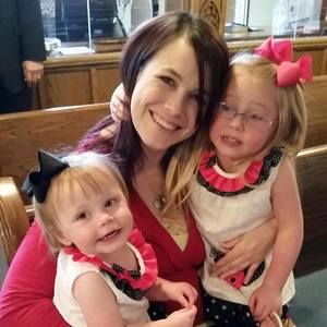 Meet your Posher, Jimmi