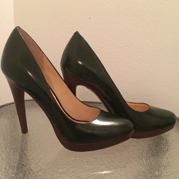HP🎉 Cole Haan high heels