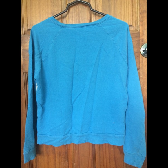 Toy Story Sweater - Picture 3 of 4