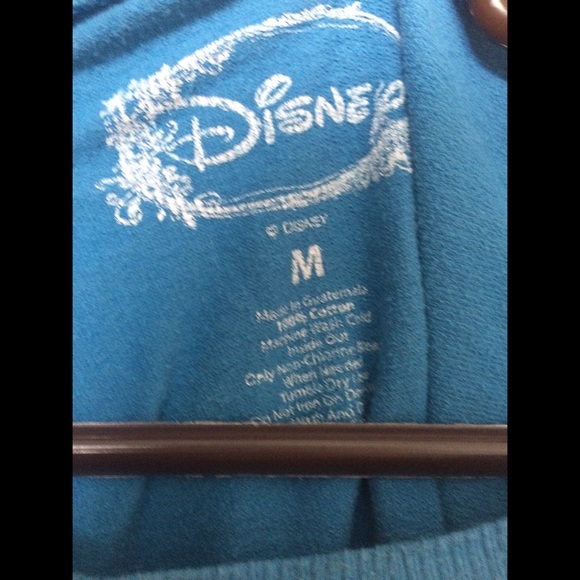 Toy Story Sweater - Picture 4 of 4