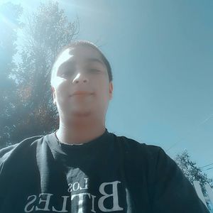 Meet your Posher, Louis