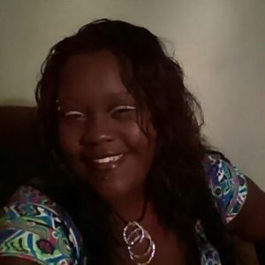 Meet your Posher, Olivia vs annabell