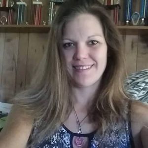 Meet your Posher, Jennifer dawn