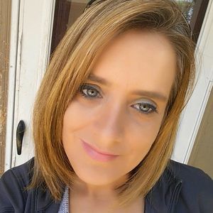 Meet your Posher, Dani