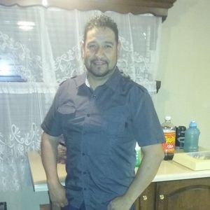 Meet your Posher, Edilben