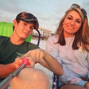 Meet your Posher, Samara