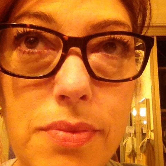 Cute cute frames ! - Picture 2 of 4