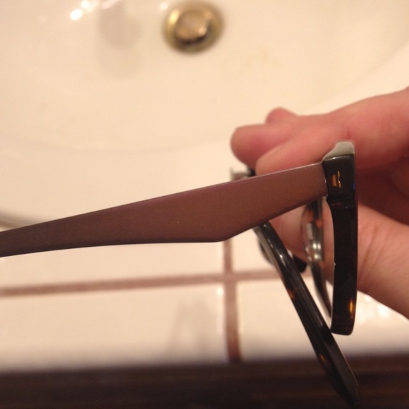 Cute cute frames ! - Picture 3 of 4